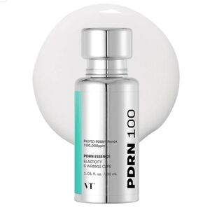 VT PDRN 100 Phyto Essence